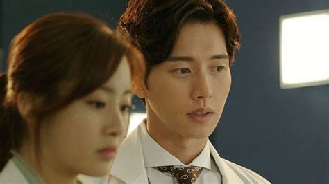 doctor stranger kang tae hwan|Doctor Stranger (Tagalog)｜Episode 18｜Filipino .